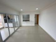 Apartamento para Venda em Piracicaba/SP Paulicéia 3 Quartos
