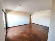 Apartamento para Venda em Piracicaba/SP Paulicéia 4 Quartos
