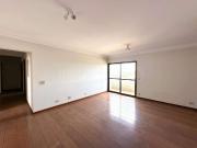 Apartamento para Venda em Piracicaba/SP Paulicéia 4 Quartos