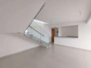 Apartamento para Venda em Piracicaba/SP Paulicéia 4 Quartos