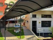 Apartamento para Venda em Piracicaba/SP Paulista 2 Quartos