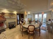 Apartamento para Venda em Piracicaba/SP Paulista 2 Quartos Apartamento para Venda em Piracicaba/SP Paulista 2 Quartos