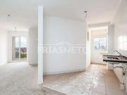 Apartamento para Venda em Piracicaba/SP Paulista 2 Quartos