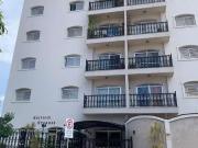 Apartamento para Venda em Piracicaba/SP Paulista 3 Quartos
