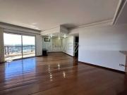 Apartamento para Venda em Piracicaba/SP Paulista 2 Quartos