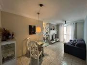 Apartamento para Venda em Piracicaba/SP Paulista 3 Quartos