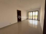 Apartamento para Venda em Piracicaba/SP Paulista 3 Quartos