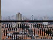 Apartamento para Venda em Piracicaba/SP Paulista 3 Quartos
