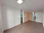 Apartamento para Venda em Piracicaba/SP Paulista 3 Quartos