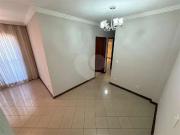 Apartamento para Venda em Piracicaba/SP Paulista 3 Quartos