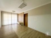 Apartamento para Venda em Piracicaba/SP Paulista 3 Quartos