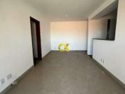 Apartamento para Venda em Piracicaba/SP Paulista 3 Quartos