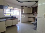 Apartamento para Venda em Piracicaba/SP Paulista 3 Quartos