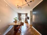 Apartamento para Venda em Piracicaba/SP Paulista 3 Quartos