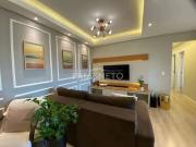 Apartamento para Venda em Piracicaba/SP Paulista 3 Quartos