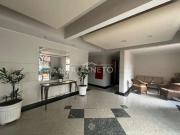 Apartamento para Venda em Piracicaba/SP Paulista 3 Quartos