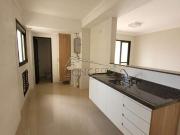 Apartamento para Venda em Piracicaba/SP Paulista 3 Quartos