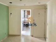 Apartamento para Venda em Piracicaba/SP Paulista 3 Quartos