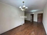 Apartamento para Venda em Piracicaba/SP Paulista 3 Quartos