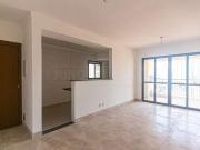 Apartamento para Venda em Piracicaba/SP Paulista 3 Quartos