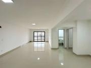 Apartamento para Venda em Piracicaba/SP Paulista 3 Quartos