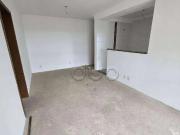 Apartamento para Venda em Piracicaba/SP Paulista 3 Quartos