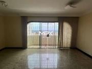 Apartamento para Venda em Piracicaba/SP Paulista 3 Quartos