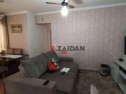 Apartamento para Venda em Piracicaba/SP Paulista 3 Quartos