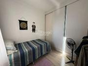 Apartamento para Venda em Piracicaba/SP Paulista 3 Quartos
