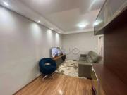 Apartamento para Venda em Piracicaba/SP Paulista 3 Quartos