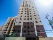 Apartamento para Venda em Piracicaba/SP Paulista 3 Quartos