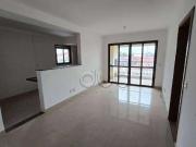 Apartamento para Venda em Piracicaba/SP Paulista 3 Quartos