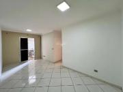 Apartamento para Venda em Piracicaba/SP Paulista 3 Quartos