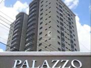 Apartamento para Venda em Piracicaba/SP Paulista 3 Quartos