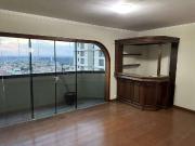 Apartamento para Venda em Piracicaba/SP Paulista 3 Quartos
