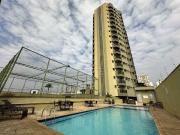 Apartamento para Venda em Piracicaba/SP Paulista 3 Quartos