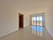 Apartamento para Venda em Piracicaba/SP Paulista 3 Quartos