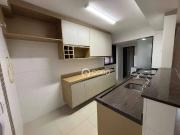 Apartamento para Venda em Piracicaba/SP Paulista 3 Quartos