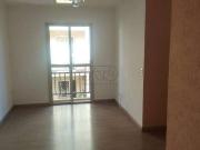 Apartamento para Venda em Piracicaba/SP Paulista 3 Quartos