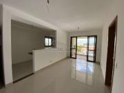 Apartamento para Venda em Piracicaba/SP Paulista 3 Quartos