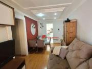 Apartamento para Venda em Piracicaba/SP Paulista 3 Quartos