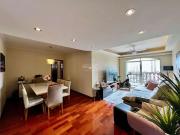 Apartamento para Venda em Piracicaba/SP Paulista 3 Quartos