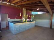 Apartamento para Venda em Piracicaba/SP Piracicamirim 1...