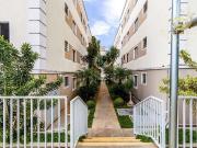 Apartamento para Venda em Piracicaba/SP Piracicamirim 2...