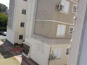 Apartamento para Venda em Piracicaba/SP Piracicamirim 2...