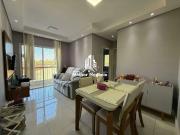 Apartamento para Venda em Piracicaba/SP Piracicamirim 2...