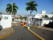 Apartamento para Venda em Piracicaba/SP Pompéia 2 Quartos