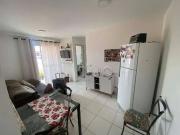 Apartamento para Venda em Piracicaba/SP Piracicamirim 2...
