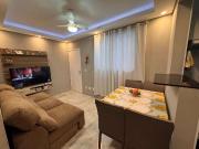 Apartamento para Venda em Piracicaba/SP Piracicamirim 2...