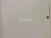 Apartamento para Venda em Piracicaba/SP Piracicamirim 2...